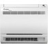 Vetero Cantigo Inverter V-S12CHPAC Vetero Cantigo Inverter V-S12CHPAC