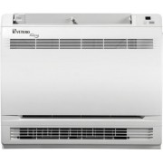 Vetero Cantigo Inverter V-S12CHPAC
