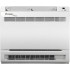 Vetero Cantigo Inverter V-S12CHPAC Vetero Cantigo Inverter V-S12CHPAC