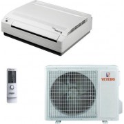 Vetero Cantigo Inverter V-S12CHPAC
