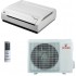 Vetero Cantigo Inverter V-S12CHPAC Vetero Cantigo Inverter V-S12CHPAC