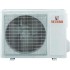 Vetero Cantigo Inverter V-S12CHPAC Vetero Cantigo Inverter V-S12CHPAC