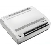 Vetero Cantigo Inverter V-S18CHPAC