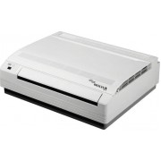 Vetero Cantigo Inverter V-S18CHPAC
