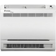 Vetero Cantigo Inverter V-S18CHPAC