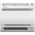 Vetero Cantigo Inverter V-S18CHPAC Vetero Cantigo Inverter V-S18CHPAC