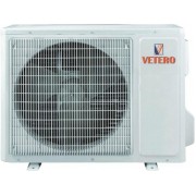Vetero Cantigo Inverter V-S18CHPAC
