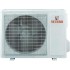 Vetero Cantigo Inverter V-S18CHPAC Vetero Cantigo Inverter V-S18CHPAC