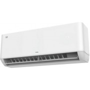 TCL Ocarina T Pro TPG21I3AHB TAC-09CHSD/TPG21I3AHB