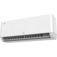 Кондиционер TCL Ocarina T Pro TPG21I3AHB TAC-09CHSD/TPG21I3AHB