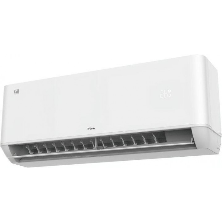 TCL Ocarina T Pro TPG21I3AHB TAC-09CHSD/TPG21I3AHB TCL Ocarina T Pro TPG21I3AHB TAC-09CHSD/TPG21I3AHB