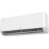 TCL Ocarina T Pro TPG21I3AHB TAC-12CHSD/TPG21I3AHB TCL Ocarina T Pro TPG21I3AHB TAC-12CHSD/TPG21I3AHB