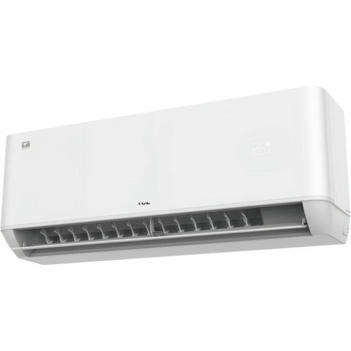 TCL Ocarina T Pro TPG21I3AHB TAC-12CHSD/TPG21I3AHB TCL Ocarina T Pro TPG21I3AHB TAC-12CHSD/TPG21I3AHB