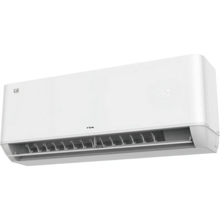 TCL Ocarina T Pro TPG21I3AHB TAC-18CHSD/TPG21I3AHB TCL Ocarina T Pro TPG21I3AHB TAC-18CHSD/TPG21I3AHB