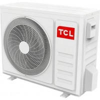 TCL Ocarina T Pro TPG21I3AHB TAC-18CHSD/TPG21I3AHB