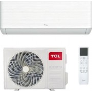 TCL Ocarina T Pro TPG21I3AHB TAC-18CHSD/TPG21I3AHB