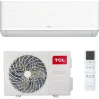 TCL Ocarina T Pro TPG21I3AHB TAC-18CHSD/TPG21I3AHB