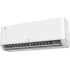 TCL Ocarina T Pro TPG21I3AHB TAC-24CHSD/TPG21I3AHB TCL Ocarina T Pro TPG21I3AHB TAC-24CHSD/TPG21I3AHB