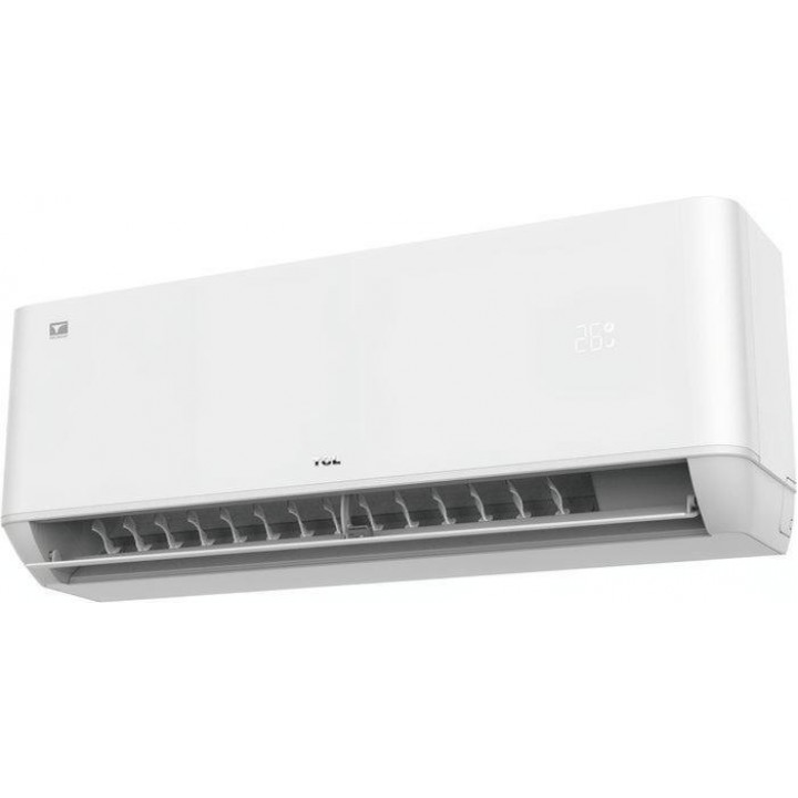 TCL Ocarina T Pro TPG21I3AHB TAC-24CHSD/TPG21I3AHB TCL Ocarina T Pro TPG21I3AHB TAC-24CHSD/TPG21I3AHB