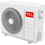 TCL Ocarina T Pro TPG21I3AHB TAC-24CHSD/TPG21I3AHB