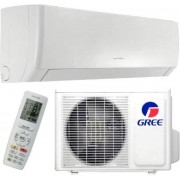 Gree Pular GWH24AGD-K3NNA1A