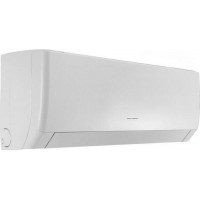Кондиционер Gree Pular GWH24AGD-K3NNA1A