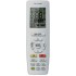 Gree Pular GWH24AGD-K3NNA1A Gree Pular GWH24AGD-K3NNA1A