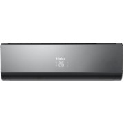 Кондиционер Haier Lightera On-Off HSU-18HNF303/R2-B/HSU-18HUN303/R2