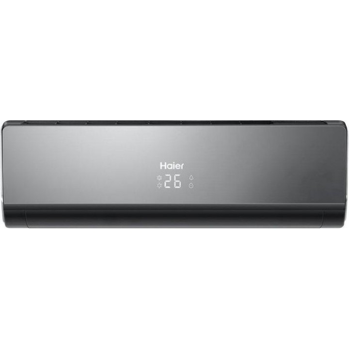 Haier Lightera On-Off HSU-18HNF303/R2-B/HSU-18HUN303/R2 Haier Lightera On-Off HSU-18HNF303/R2-B/HSU-18HUN303/R2