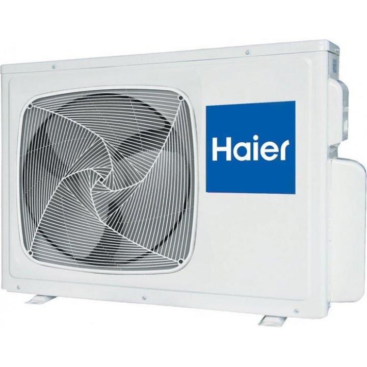 Haier Lightera On-Off HSU-18HNF303/R2-B/HSU-18HUN303/R2 Haier Lightera On-Off HSU-18HNF303/R2-B/HSU-18HUN303/R2