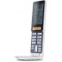 Haier Lightera On-Off HSU-18HNF303/R2-B/HSU-18HUN303/R2 Haier Lightera On-Off HSU-18HNF303/R2-B/HSU-18HUN303/R2