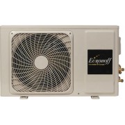 Eurohoff EVR-07i