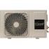 Eurohoff EVR-07i Eurohoff EVR-07i