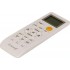 Eurohoff EVR-07i Eurohoff EVR-07i