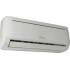 Eurohoff EVR-07i Eurohoff EVR-07i
