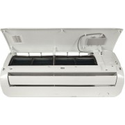 Eurohoff EVR-07i