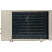Eurohoff EVR-07i