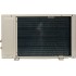 Eurohoff EVR-07i Eurohoff EVR-07i
