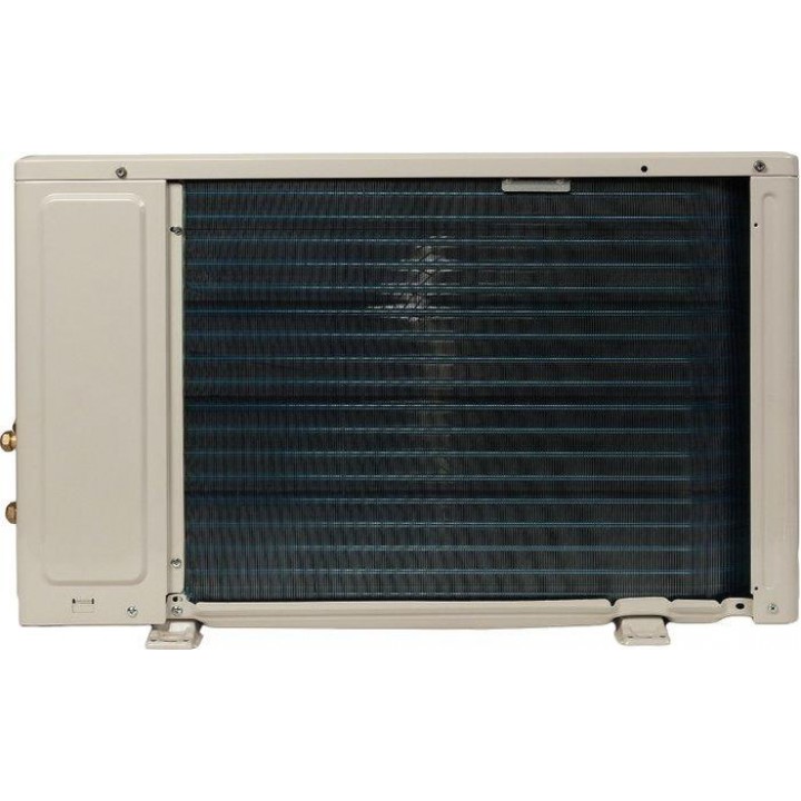 Eurohoff EVR-07i Eurohoff EVR-07i