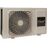 Eurohoff EVR-07i Eurohoff EVR-07i