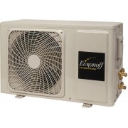 Eurohoff EVR-07i