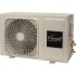 Eurohoff EVR-07i Eurohoff EVR-07i