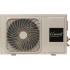 Eurohoff EVR-09i Eurohoff EVR-09i