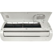 Eurohoff EVR-09i