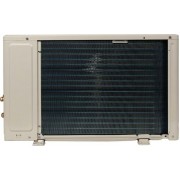 Eurohoff EVR-09i