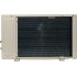 Eurohoff EVR-09i Eurohoff EVR-09i