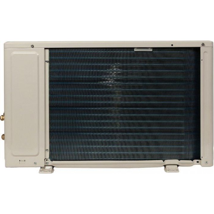 Eurohoff EVR-09i Eurohoff EVR-09i