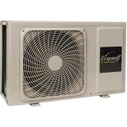 Eurohoff EVR-09i