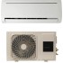 Eurohoff EVR-12i Eurohoff EVR-12i