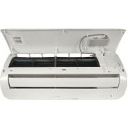 Eurohoff EVR-12i